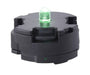 Bandai 5056836 Green LED Light Set for Master Grade