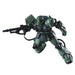 Bandai 5057576 1/144 HG Gundam The Orgin Series #025 MS06C6/R6 Zaku II Type C6/R6Bandai 5057576 1/144 HG Gundam The Origin Series #025 MS06C6/R6 Zaku II Type C6/R6