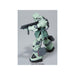 Bandai 5057744 1/144 HG Universal Century Series #105 MS-06F Zaku II Gundam Kit