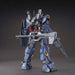 Bandai 5057985 1/144 HG Universal Century Series #194 Mk-II (Titans) Z Gundam