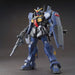 Bandai 5057985 1/144 HG Universal Century Series #194 Mk-II (Titans) Z Gundam