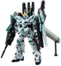 Bandai 5058005 1/144 HG Universal Century Series #178 Full Armor Unicorn Gundam