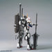 Bandai 5058222 1/100 Master Grade Gundam IBO Barbatoes ASW-G-08