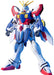 Bandai 5058265 1/144 HGUC God Gundam (Bakunetsu God Finger) G-Gundam