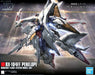 Bandai 5058204 1/144 HG Universal Century Series #229 RX104FF Penelope