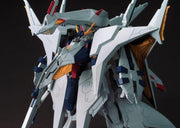 Bandai 5058204 1/144 HG Universal Century Series #229 RX104FF Penelope