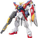 Bandai 5058891 1/144 Gundam Wing Series #174 HGAC Gundam Zero