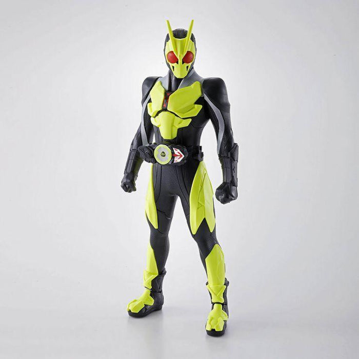 Bandai 5059018 Kamen Rider #001 Zero-One Rising Hopper Snap Kit
