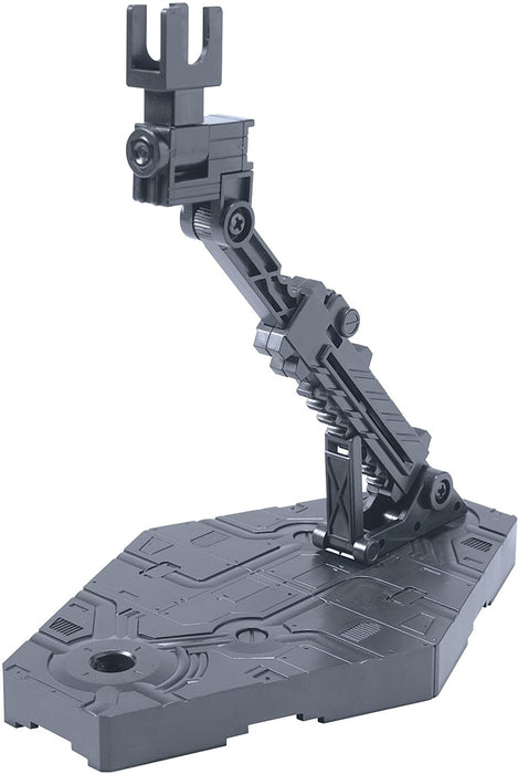 Bandai 5059578 Gray Action Base 2 for 1/144 Models