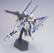 Bandai 5060678 1/144 HG Universal Century Series #148 MSN-001X Gundam Delta Kai
