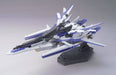 Bandai 5060678 1/144 HG Universal Century Series #148 MSN-001X Gundam Delta Kai