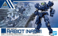 Bandai 5060699 1/144 30 Minute 30mm Series #032 eEXM21 Rabiot Navy