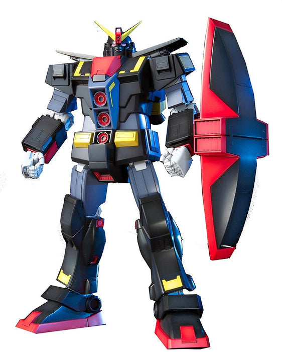 Bandai 5060956 1/144 HG Universal Century Series MRX-009 Psycho Gundam