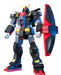 Bandai 5060956 1/144 HG Universal Century Series MRX-009 Psycho Gundam