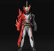Bandai 5061128 Kamen Rider Saber Entry Grade Snap Kit 