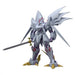 Bandai 5061553 1/144 HG Super Robot Wars Series: Cybaster