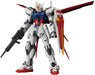 Bandai 5061590 1/100 Master Grade Seed Destiny Series Aile Strike Gundam