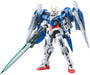 Bandai 5061603 1/144 Gundam Real Grade Series #18 00 Raiser Celestial Being Mobile Suit