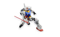 Bandai 5061610 1/100 Master Grade Mobile Suit Gundam RX-78-2 (Version 3.0)
