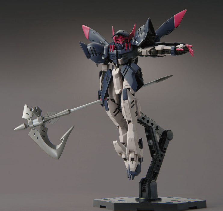 Bandai 5061980 1/144 HG Gundam Iron-Blooded Orphans Series #042 Gundam Gremory
