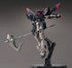 Bandai 5061980 1/144 HG Gundam Iron-Blooded Orphans Series #042 Gundam Gremory