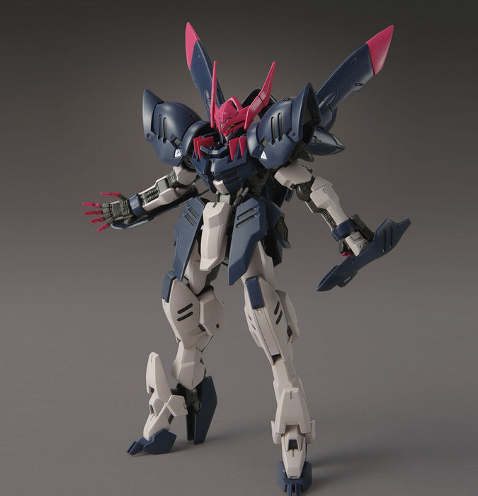 Bandai 5061980 1/144 HG Gundam Iron-Blooded Orphans Series #042 Gundam Gremory