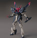 Bandai 5061980 1/144 HG Gundam Iron-Blooded Orphans Series #042 Gundam Gremory