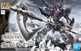 Bandai 5061980 1/144 HG Gundam Iron-Blooded Orphans Series #042 Gundam Gremory