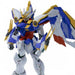 Bandai 5062839 1/100 Gundam Wing Endless Waltz Series - MG Wing Gundam (Ver.Ka)