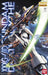 Bandai 5062841 1/100 Master Grade Deathscythe EW Version