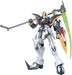 Bandai 5062841 1/100 Master Grade Deathscythe EW Version