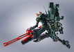 Bandai 60488 "Evangelion Thrice Upon A Time"  Side Eva-02 Alpha