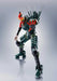 Bandai 60488 "Evangelion Thrice Upon A Time"  Side Eva-02 Alpha