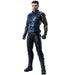 Bandai 60874 Bucky Barnes "The Falcon and the Winter Soldier" Figure