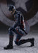 Bandai (S.H.Figuarts) 60875 Captain America John F Walker The Falcon Winter Soldier Figure
