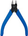 Bandai Spirits 5057474 Blue Entry Nipper