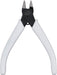 Bandai Spirits 5057578 White Entry Nipper