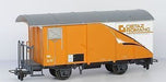 bemo-2274-322-hom-scale-narrow-gauge-mob-gk-522-boxcar-wagon-getaz-romang-nos
