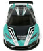 Bittydesign 190AGT AGATA 1/10 GT Body Clear 190mm On Road Body
