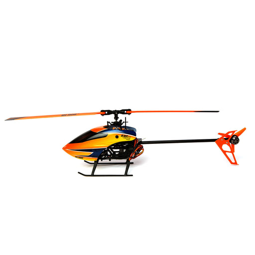 Blade 1200 230 S Smart BNF Basic Helicopter