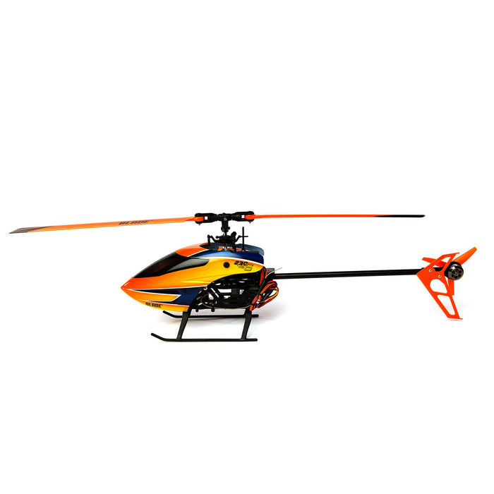 Blade 1200 230 S Smart BNF Basic Helicopter