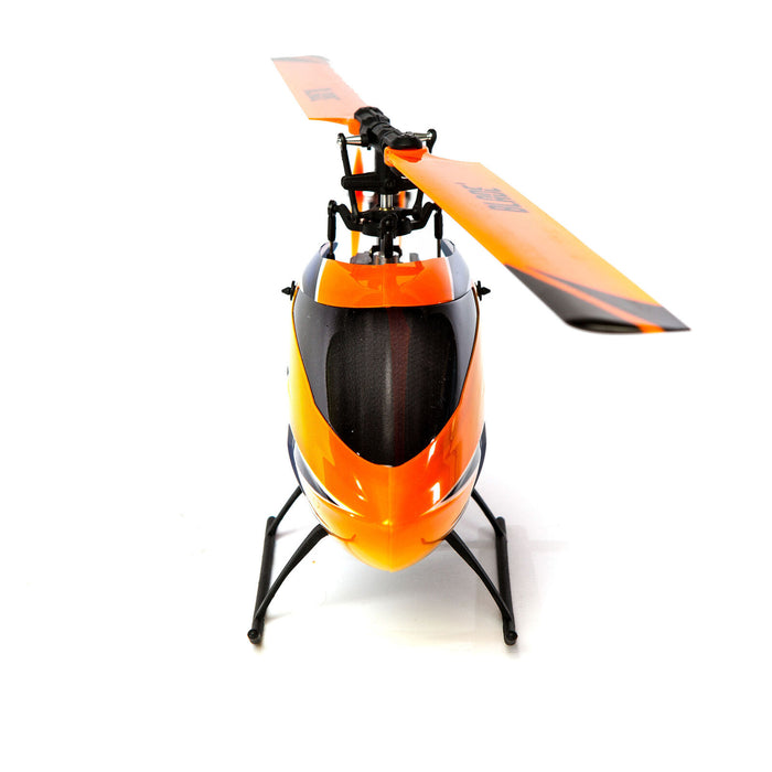 Blade 1200 230 S Smart BNF Basic Helicopter