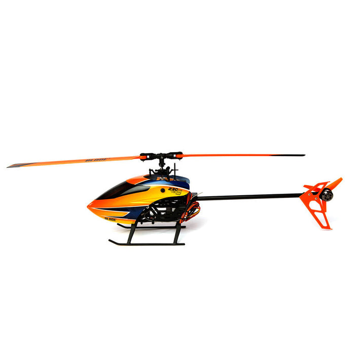 Blade 1250 230 S Smart BNF Basic Helicopter