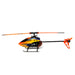 Blade 1250 230 S Smart BNF Basic Helicopter