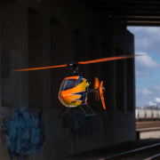 Blade 1250 230 S Smart BNF Basic Helicopter