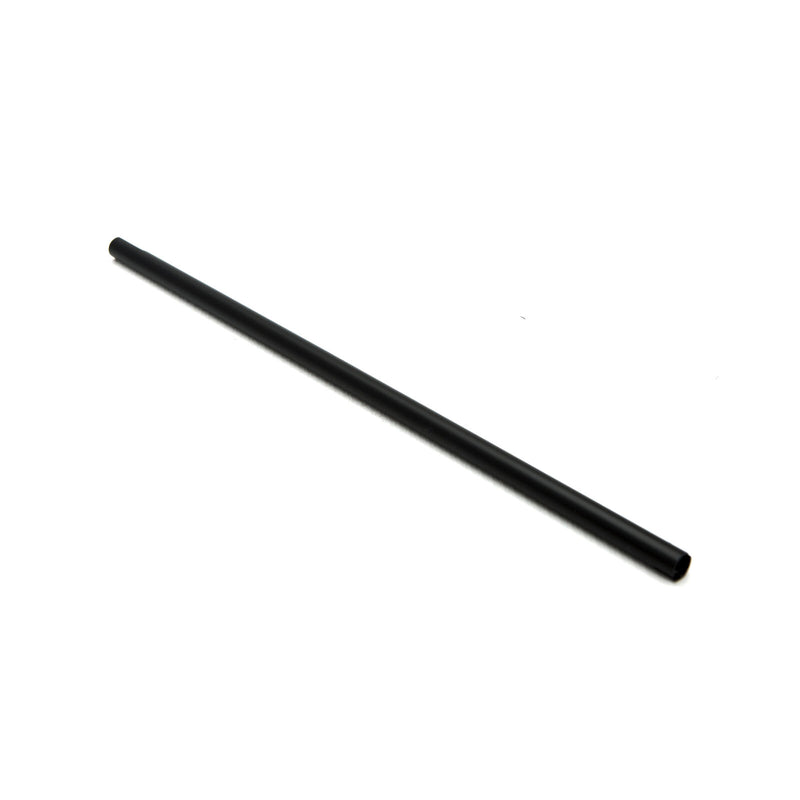 Blade BLH1512 Tail Boom for Blade 230s