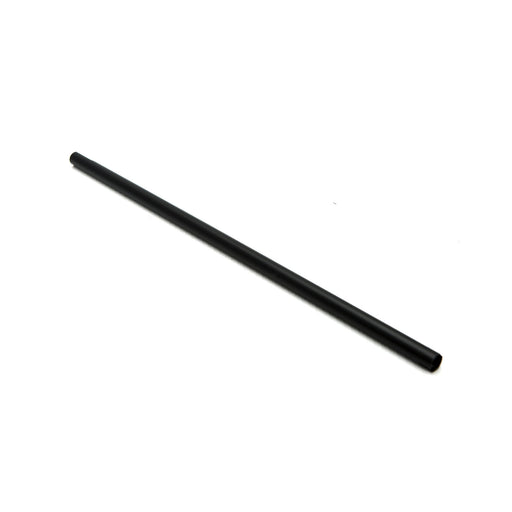 Blade BLH1512 Tail Boom for Blade 230s