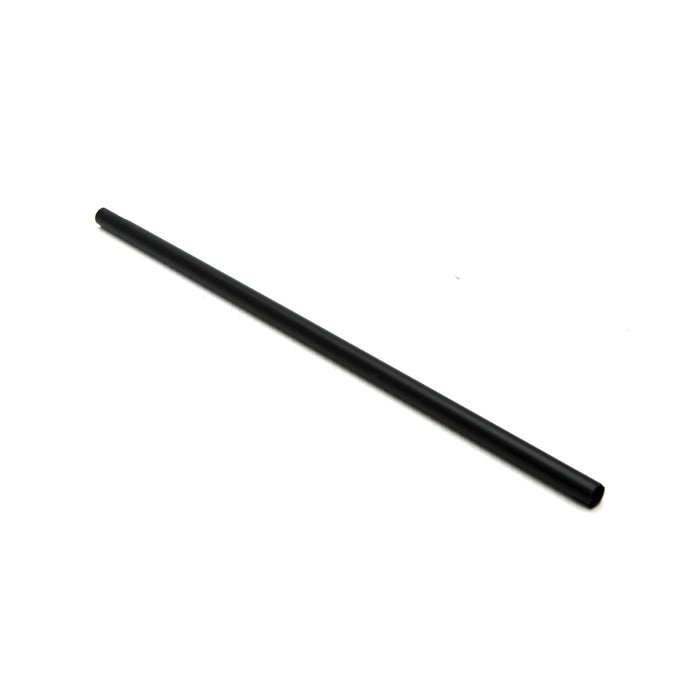 Blade BLH1512 Tail Boom for Blade 230s