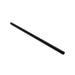 Blade BLH1512 Tail Boom for Blade 230s