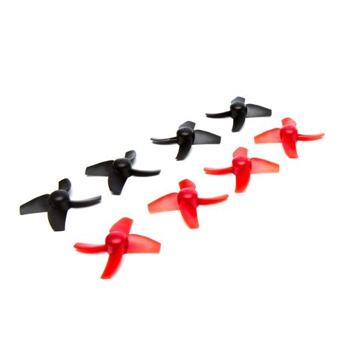 Blade BLH9605 Inductix Plus FPV Prop Set (8)